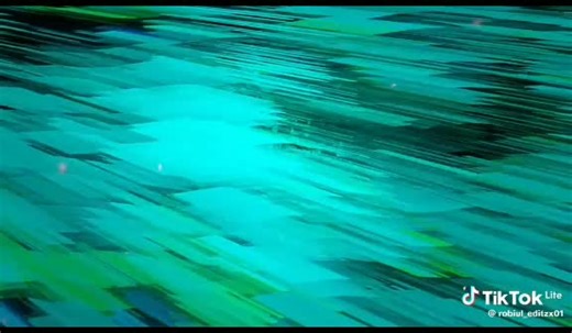 🌹🌹🌹🌹🤭🫠☺️☺️☺️☺️☺️