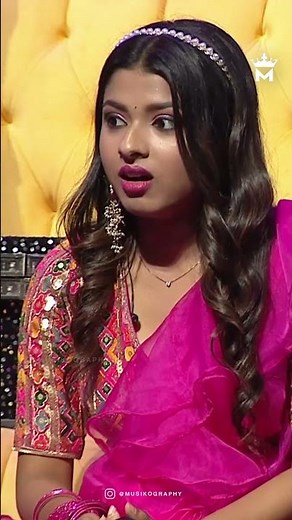 ‪@NiladriKumaar‬'s Mesmerizing Sitar Performance on Superstar Singer Season 2