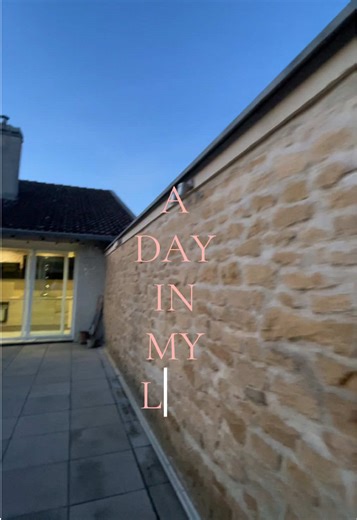 #CapCut#vlog#unejourneeavecmoi#unejourneedansmavie#adayinmylife
