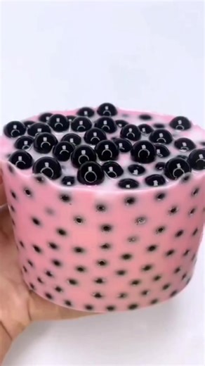 Ultimate Guide to Stress Balls for Relaxation