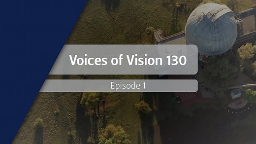 5.5K views · 87 reactions | Voices of Vision 130 Episode 1: The UFS...