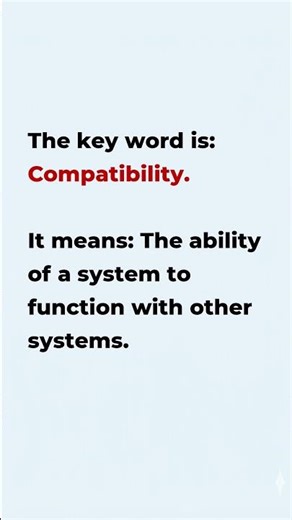 C1 IT English | Software Development Life Cycle (SDLC) | Keyword: Compatibility + Shadowing