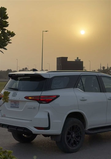 GRs iN MooD — Furtuner_GRs7 lifestyle clip
