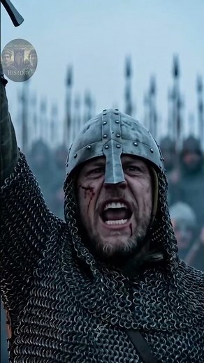 "The Other Norman Conquest!" The 1071 Byzantine Collapse——I