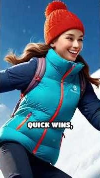 3 Simple Ways to Tackle Debt Stress-Free