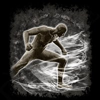 Ash of War: Storm Stomp | Elden Ring Wiki