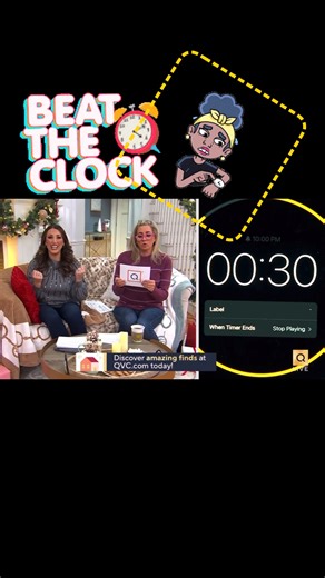 11K views · 212 reactions | Shawn Killinger QVC on Reels | Facebook