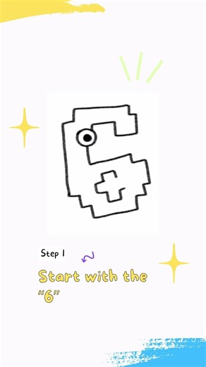 Can I draw this Italian Meme in 30 seconds? 🤌💨 #drawing #artifykids #art