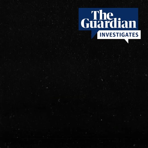 The Birth Keepers, our new podcast series, reveals how two influencers made millions radicalising pregnant women around the world – and the trail of tragedies that followed. All episodes are available now. Listen wherever you get your podcasts. theguardian.com/thebirthkeepers | The Guardian