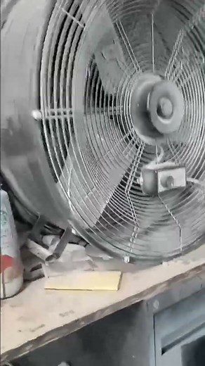 how to turn your garage into paint booth