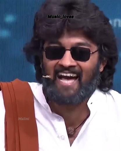 😂Before & after marriage🤣 cwc Raju padayappa style#status #youtubeshort #padayappa #cwc23 #rajini