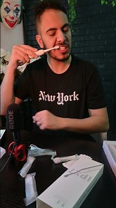 Sonic Electric Toothbrush Review – All You Need in 1 Minute!