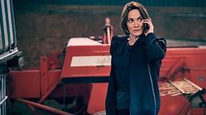 Bancroft - Series 1 - Episode 4 - ITVX