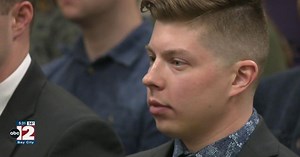 Charges dropped for troopers accused of excessive force in Owosso