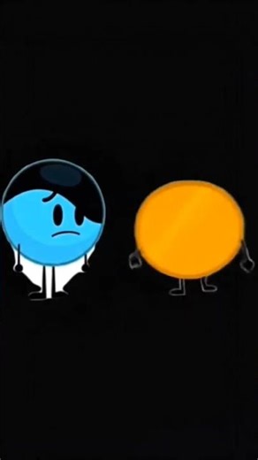 #bfb spin