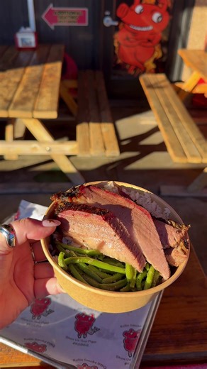 Rollin Smoke BBQ (@rollinsmokebarbeque)’s videos with original sound - Rollin Smoke BBQ