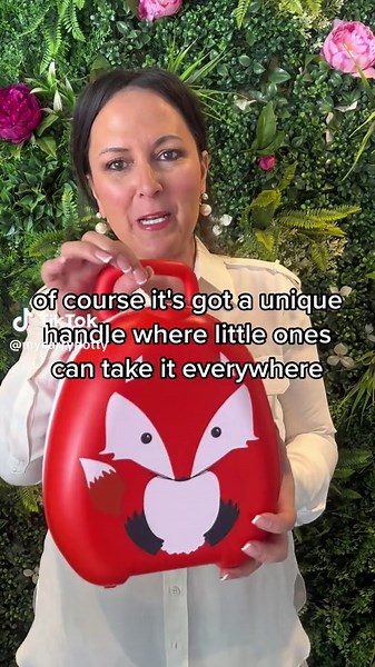 My Carry Potty is an essential when potty training your little one this Summer and here are just a few of the reasons why! 🤍✨#pottytrainingtips #pottytraining101 #travelpotty #mycarrypotty #pottyseat #parentinghacks #toddlerhack #parentingtips #portablepotty #travelhacks #portablepottys