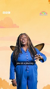 Story time with a difference! Ten fairy tales and traditional stories from around the world, re-imagined with music performed by musicians from BBC Philharmonic. Watch #MusicalStoryland on BBC iPlayer! 🎼 | CBeebies Parenting