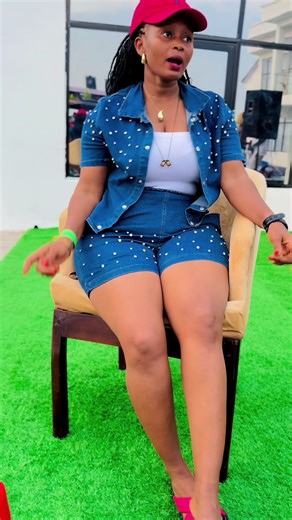 Beato82🦋✨ (@beato82)’s videos with original sound - Beato82🦋✨