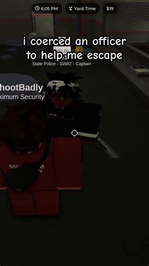 that was unnecessary #roleplay #roblox #prisonschool #anime #prisonfood #robloxedit #robloxroleplay