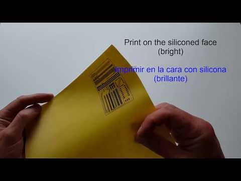 PCB process using Toner Transfer Paper