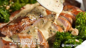 Get more recipes - Tasty Food - Best Quick & Easy Cooking:...