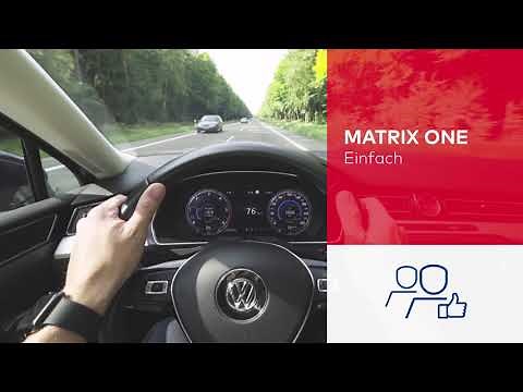 dormakaba MATRIX ONE - Zutrittskontrolle für kleine und mittelständische Unternehmen