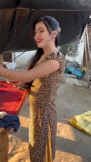 #trendingshorts #funny 🤣😢 #fun 🤣 #comedy #shorts #newcomedyshortsvideo