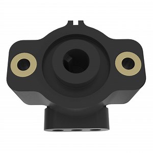 [Hot Item] New Throttle Position Sensor Re261356 for Tractor 9120 9220 9320