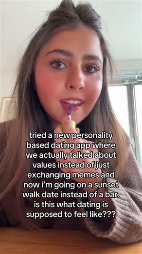 the wait to get a hoppy access code was worth it