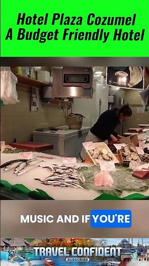 Discover Santa Giulia Beach Corsica's Wild Summer Spot!