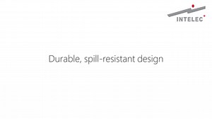 Disfruta de la facilidad y la comodidad del teclado inalámbrico Todo en Uno de Microsoft. Te permite conectarlo a tu T.V u otros dispositivos y así buscar de manera más eficiente en tu navegador o aplicaciones favoritas desde la comodidad de tu asiento. ✨ 🚛 Realizamos envíos a todo el país 🇨🇷📦 desde nuestras sucursales. 🛒Comprá aquí: https://bit.ly/3PXXh8s - https://www.intelec.co.cr/ 📍 Visítanos, estamos en 👇 ◉ San José ◉ San Ramón ◉ Alajuela ◉ Cartago ◉ Heredia ◉ Escazú ◉ Liberi