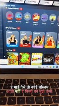 Fomo7 Customer Support Response | Service Framework Explained #Fomo7