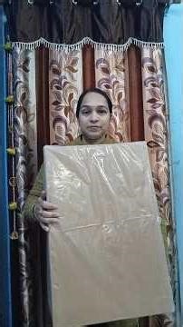 Bathroom Cabinet With Mirror #ytshorts #shortvideo