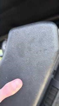 Inside ￼of a 2011 Toyota Prius engine hybrid system #youtube #prius #shorts #automotive