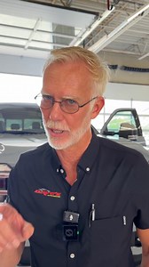 39K views · 4K reactions | What’s Your Engine Telling You? Stop guessing and know for sure with the Oil Analysis Kit. A 3 oz oil sample reveals everything: engine health, contamination, and the perfect oil change schedule. ✅ Spot problems early ✅ Protect your investment ✅ Get clear, no-nonsense results  Your engine’s talking and we’ll tell you what it’s saying. Order your kit today! | Dave's Auto Center | Facebook