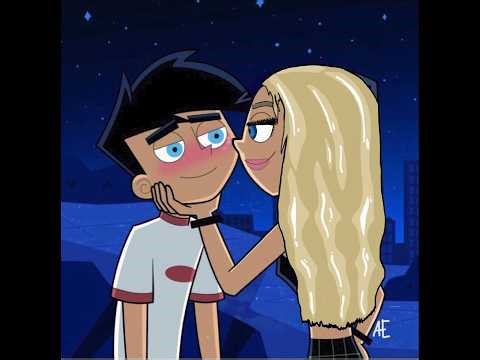 (FREE) New Jazz x Pluggnb Type Beat - Take U Anywhere