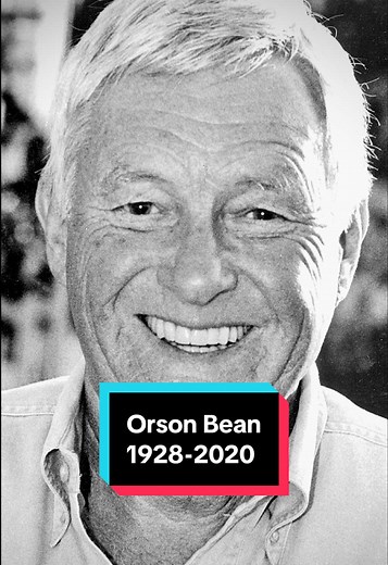 He was crossing the street to meet his wife at the theater. One car clipped him. A second ran him over. He was killed instantly. Actor and comedian Orson Bean died on February seventh, twenty twenty. He was ninety-one. It happened in Venice, California, just outside the Pacific Resident Theatre. His wife, Alley Mills — best known as the mom on The Wonder Years — was inside that night. Police said he wasn’t in a crosswalk. The first driver didn’t see him and knocked him down. Seconds later, anoth