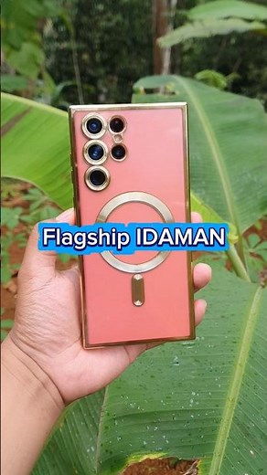 Samsung Galaxy S22 Ultra's dream flagship in 2026 #samsunggalaxy