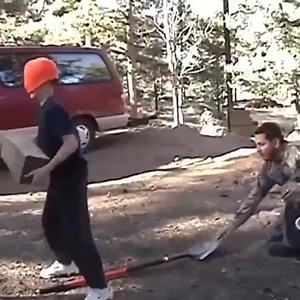 12K views · 65 reactions | Hilarious compilation video | Best Vines Videos | Facebook