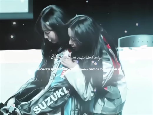 có những thứ tình cảm như con diều,càng giữ càng đứt,càng buồn thì càng bay xa. id code:@qi.pretty #jiminjeong #thuthucp #nganthucp #nhithucp #mthuiuoi @TikTok