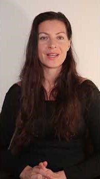 Renova rituals v Oyasis 19.10.2025 17:30