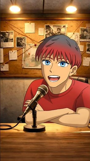 animate without Drawing skill #tutorial #2danimationtutorial #makeinganime