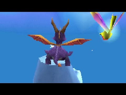 Official US Playstation Magazine - Demo Disc 41