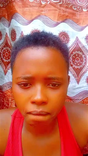 joy Francis (@joyfracis)’s videos with original sound - TUZEN BAJUAR