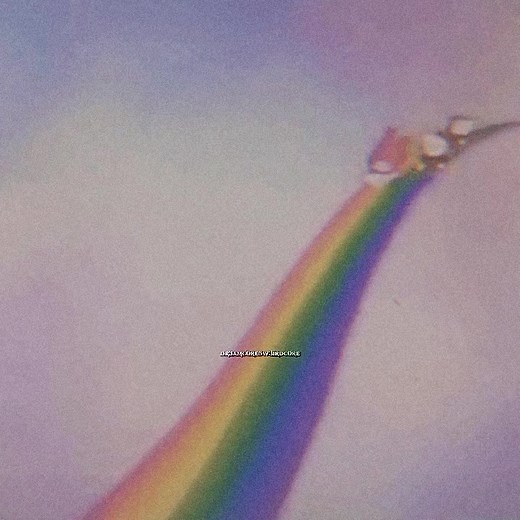 Dreamcore Music and Animation Compilation