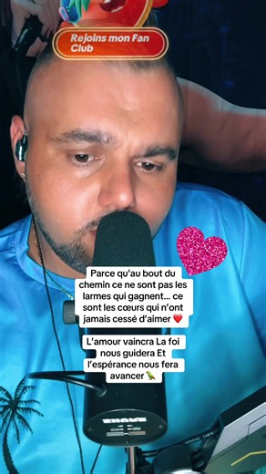 Hallelujah en français — reprise émotionnelle par Louis Mellard