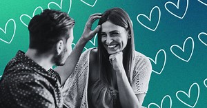 Modern Etiquette: The 23 dating and relationship rules you should know.