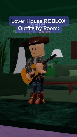 Roblox Outfits from the Lover House. #fyp #taylorswift #erastour #loverhouse #swiftie #robloxedit