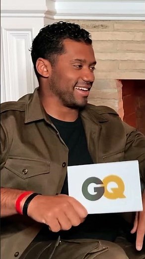 Russell Wilson & Ciara forever ❤️